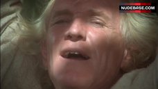 23. Bo Derek Breasts Scene – Tarzan, The Ape Man