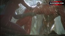 100. Bo Derek Naked Ass and Boobs – Tarzan, The Ape Man