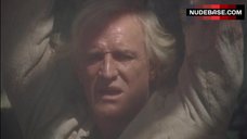 45. Bo Derek Naked Ass and Boobs – Tarzan, The Ape Man