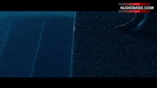 1. Nicky Whelan Exposed Tits – Inconceivable