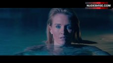 100. Nicky Whelan Exposed Tits – Inconceivable