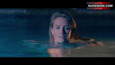 89. Nicky Whelan Exposed Tits – Inconceivable