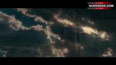 45. Nicky Whelan Lesbi Scene – Inconceivable