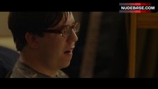 67. Lily Mae Harrington Underwear Scene – Some Freaks