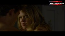 78. Lily Mae Harrington Underwear Scene – Some Freaks