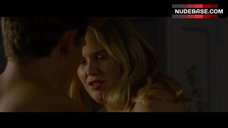 89. Lily Mae Harrington Underwear Scene – Some Freaks