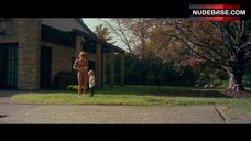 100. Nicky Whelan Bikini Scene – Inconceivable