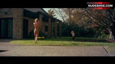 78. Nicky Whelan Bikini Scene – Inconceivable