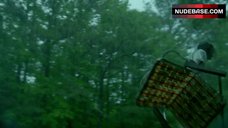 100. Mackenzie Davis Shows Panties – Halt And Catch Fire