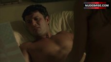 100. Jordan Ladd Tits Scene – Club Dread