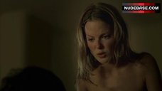 111. Jordan Ladd Tits Scene – Club Dread