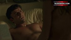 122. Jordan Ladd Tits Scene – Club Dread