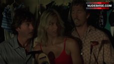 133. Jordan Ladd Tits Scene – Club Dread