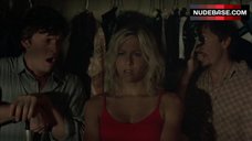 155. Jordan Ladd Tits Scene – Club Dread