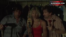 23. Jordan Ladd Tits Scene – Club Dread