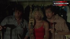 34. Jordan Ladd Tits Scene – Club Dread