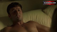 56. Jordan Ladd Tits Scene – Club Dread