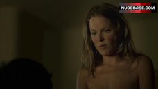 78. Jordan Ladd Tits Scene – Club Dread