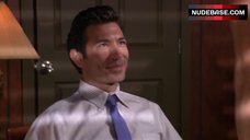 111. Valerie Baber Shows Nude Tits – Illicit Desire