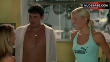 1. Hot Jordan Ladd in Bikini – Club Dread