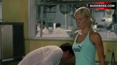 89. Hot Jordan Ladd in Bikini – Club Dread