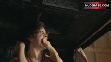 23. Lara Goodison Intence Sex – Will