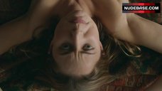 67. Lara Goodison Intence Sex – Will