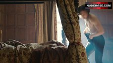 89. Lara Goodison Intence Sex – Will