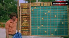 56. Hot Lindsay Price in Bikini – Club Dread