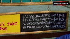 89. Hot Lindsay Price in Bikini – Club Dread