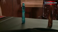 1. Valerie Baber Lesbian Sex – Illicit Desire