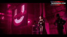 56. Taylor Swift Sexy Scene – Look What You Made Me Do