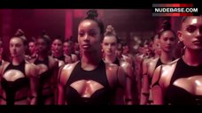 67. Taylor Swift Sexy Scene – Look What You Made Me Do