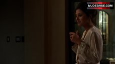 133. Sibylla Deen Sex Scene – The Last Ship