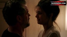 177. Sibylla Deen Sex Scene – The Last Ship