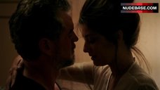 188. Sibylla Deen Sex Scene – The Last Ship