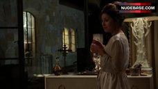 78. Sibylla Deen Sex Scene – The Last Ship