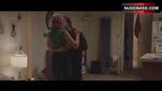 1. Greta Gerwig Oral Sex Scene – Greenberg