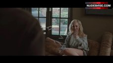 23. Brie Larson Bikini Scene – Greenberg