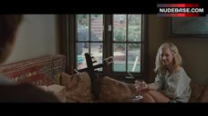 67. Brie Larson Bikini Scene – Greenberg