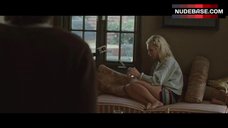 78. Brie Larson Bikini Scene – Greenberg