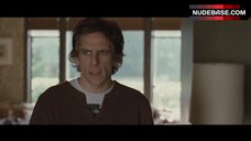 89. Brie Larson Bikini Scene – Greenberg