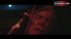 67. Angelina Jolie Romantic Sex – Cyborg 2