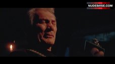 78. Angelina Jolie Romantic Sex – Cyborg 2