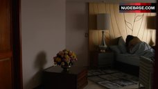 1. Andrea Londo Fucking – Narcos