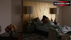 12. Andrea Londo Fucking – Narcos