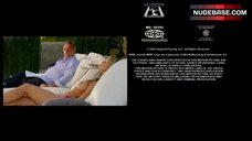 Irina Voronina Breasts Scene – Killing Hasselhoff