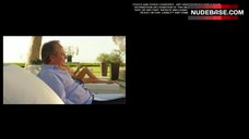 100. Irina Voronina Breasts Scene – Killing Hasselhoff