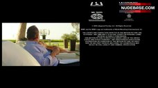 12. Irina Voronina Breasts Scene – Killing Hasselhoff