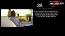 23. Irina Voronina Breasts Scene – Killing Hasselhoff